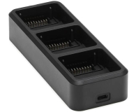 DJI Ładowarka hub do Mavic 3 Enterprise - 1114388 - zdjęcie 3